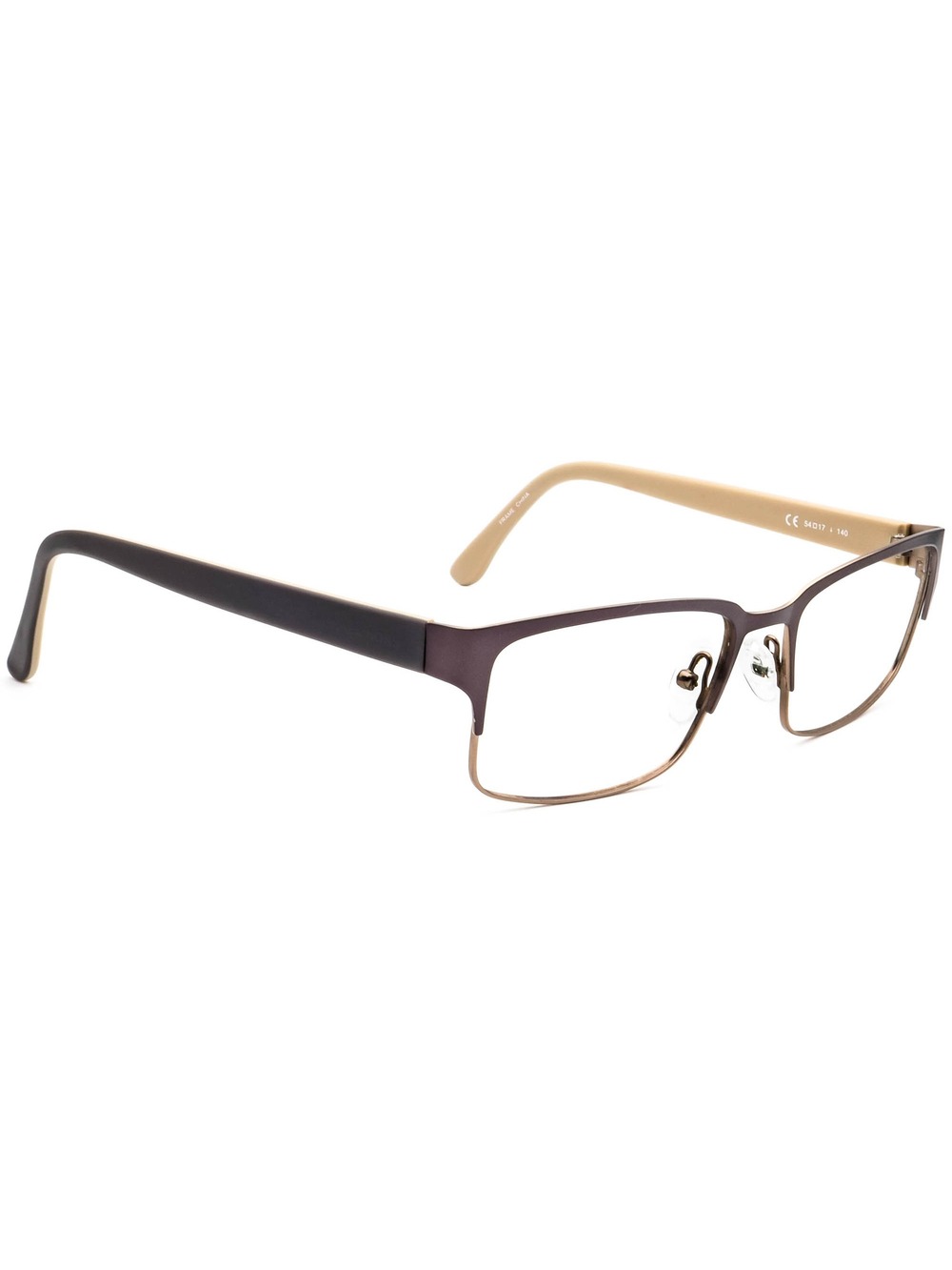 Michael Kors MK347M 058 Eyewear